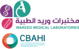شعار